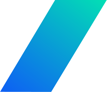 Untitled-1 [Recovered]-01 (1)